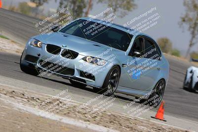 media/May-26-2023-Speed SF (Fri) [[9c5374a8f4]]/Red Group/Session 2 (Off Ramp)/
